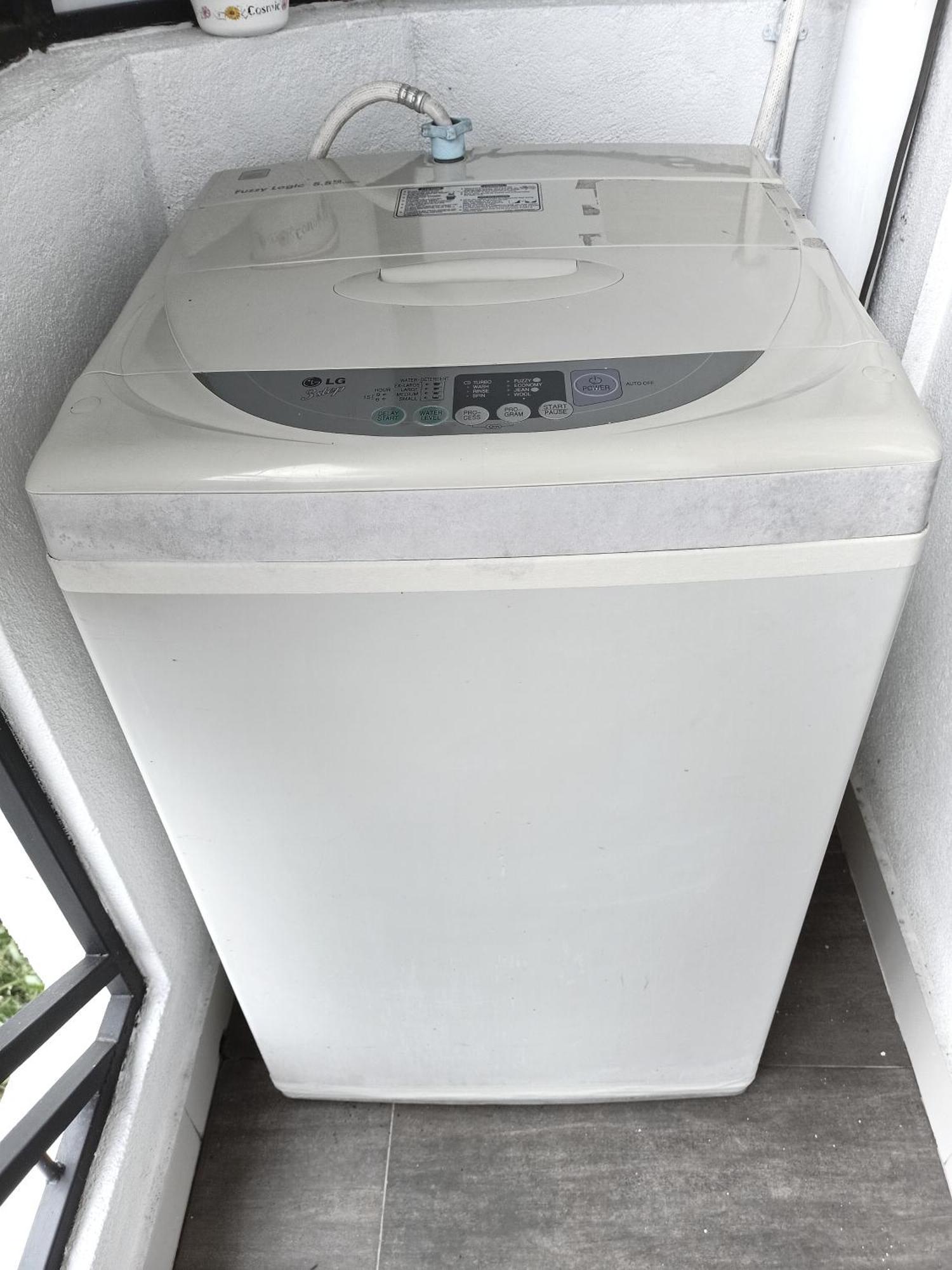 Saru Holiday Apartment - Upto 6 Guests 康提 外观 照片